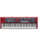 NORD Stage 4 73