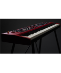 NORD Stage 4 73