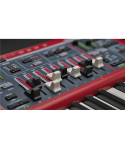 NORD Stage 4 73
