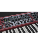 NORD Stage 4 73