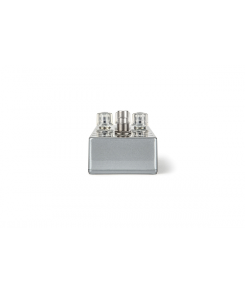 MXR WA44 WYLDE AUDIO OVERDRIVE