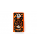 MXR W90 Wylde Audio PHASE