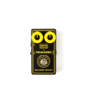 MXR CSP042 X THIRD MAN HARDWARE DOUBLE DOWN PEDAL