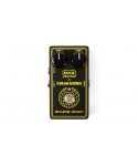 MXR CSP042 X THIRD MAN HARDWARE DOUBLE DOWN PEDAL