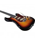 Eko s-300 sunburst