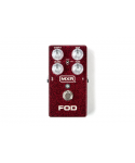 MXR M251 Fod DRIVE