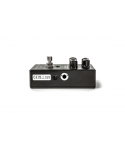 MXR M82B Envelope Filter Blackout