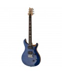 PRS SE Custom 24 Violin Top Faded Blue