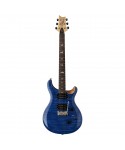 PRS If custom 24 violin top faded blue