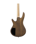 IBANEZ GSR180 LBF
