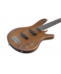 IBANEZ GSR180 LBF
