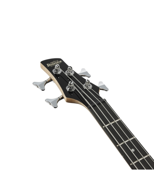 IBANEZ GSR180 LBF