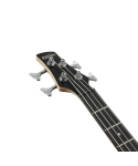 IBANEZ GSR180 LBF