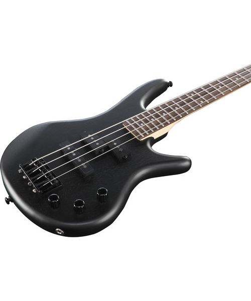 IBANEZ Gsrm20b