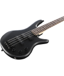 IBANEZ Gsrm20b