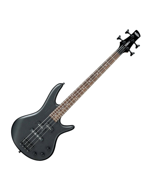 IBANEZ Gsrm20b