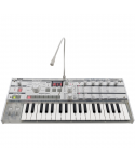 KORG MICROKORG-CR