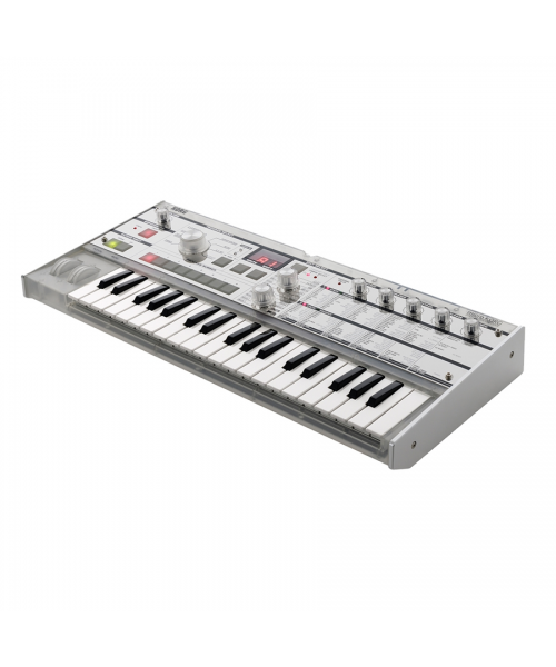 KORG MICROKORG-CR