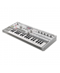 KORG MICROKORG-CR