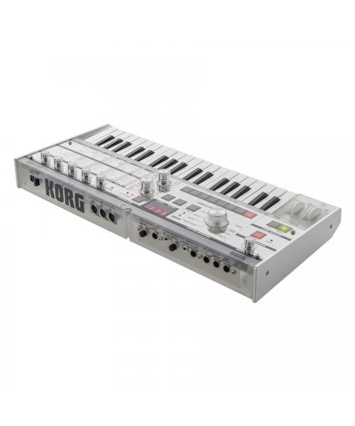 KORG MICROKORG-CR