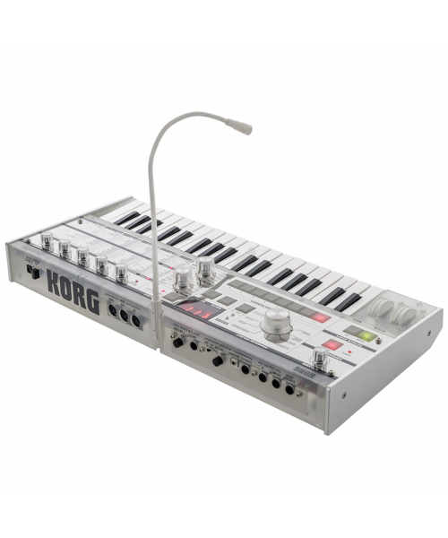 KORG MICROKORG-CR