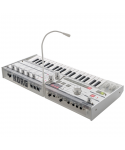 KORG MICROKORG-CR