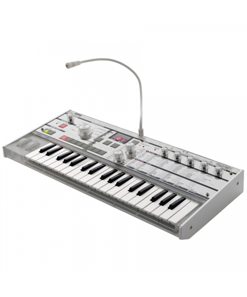 KORG MICROKORG-CR