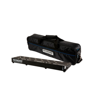 ROCKBOARD Rbo B 2.2 Duo B