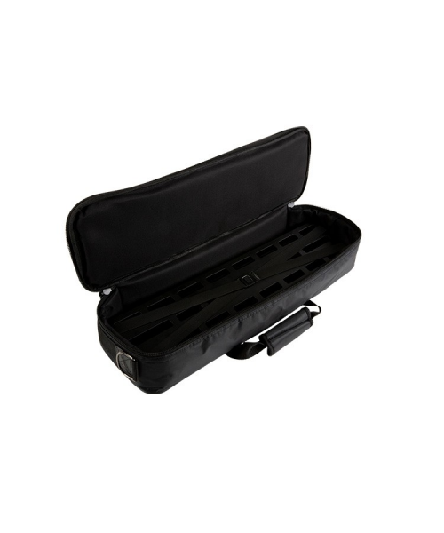 ROCKBOARD RBO B 2.2 DUO B