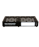 ROCKBOARD Rbo B 3.0 Tres B