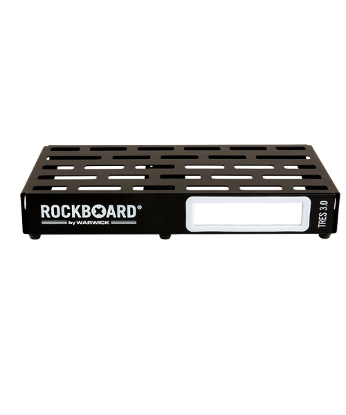 ROCKBOARD Rbo B 3.0 Tres B