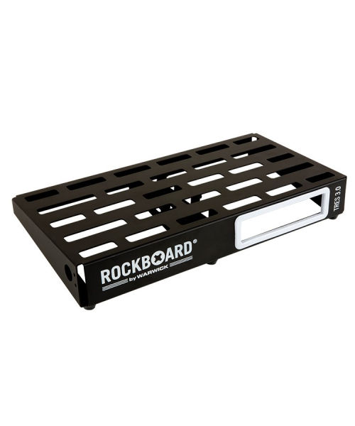 ROCKBOARD Rbo B 3.0 Tres B