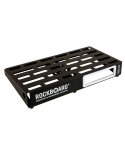 ROCKBOARD Rbo B 3.0 Tres B