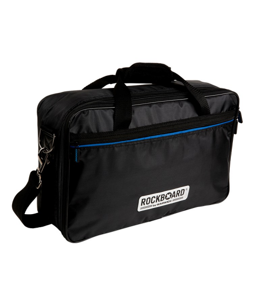 ROCKBOARD Rbo B 3.0 Tres B