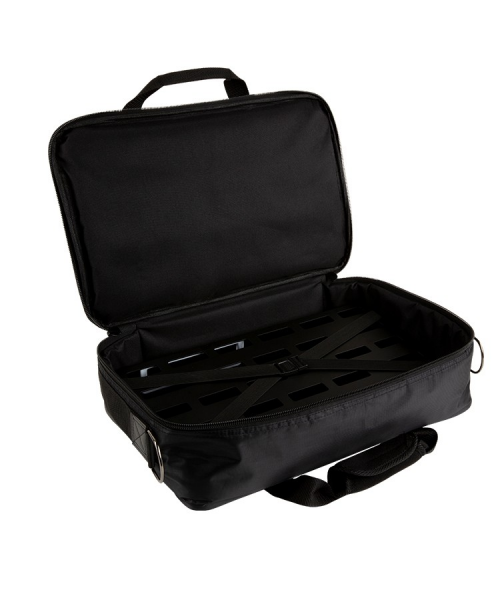 ROCKBOARD Rbo B 3.0 Tres B