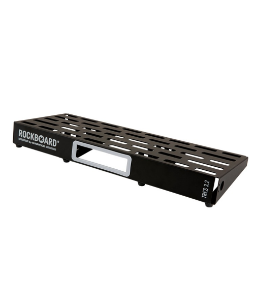 ROCKBOARD RBO 3.2 TRES B