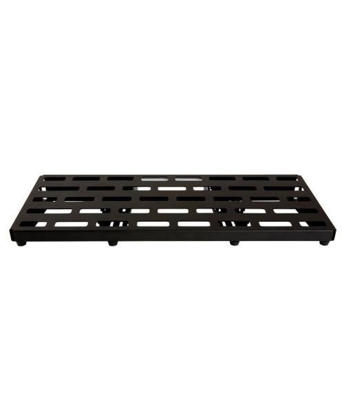 ROCKBOARD RBO 3.2 TRES B