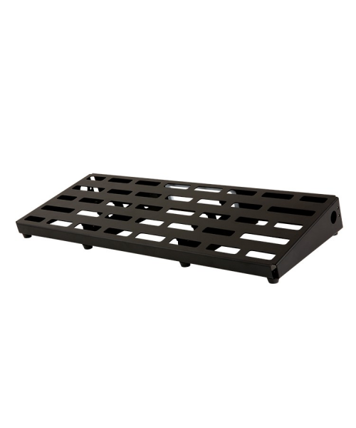 ROCKBOARD RBO 3.2 TRES B