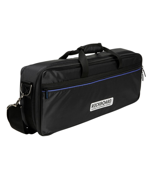 ROCKBOARD RBO 3.2 TRES B