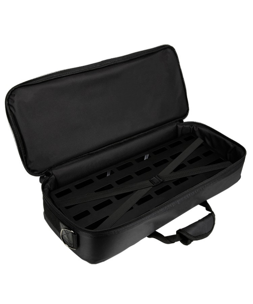 ROCKBOARD RBO 3.2 TRES B