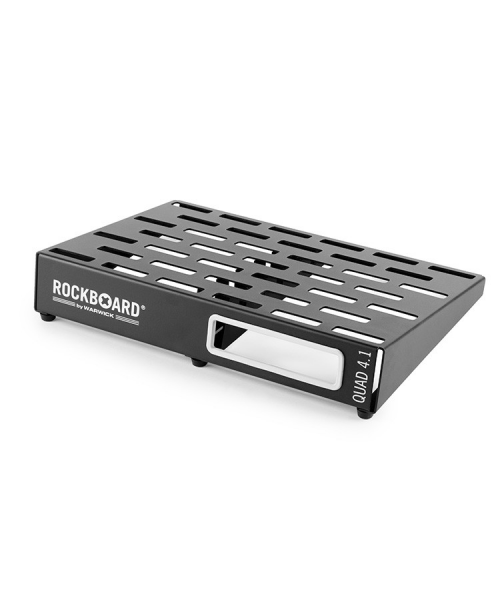 ROCKBOARD Rbo B 4.1 Quad b