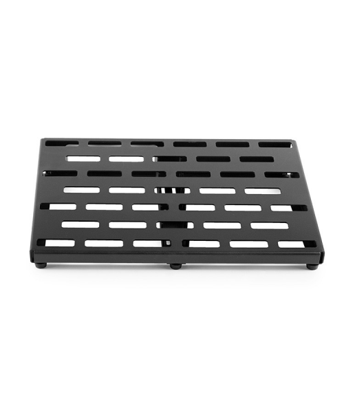 ROCKBOARD Rbo B 4.1 Quad b