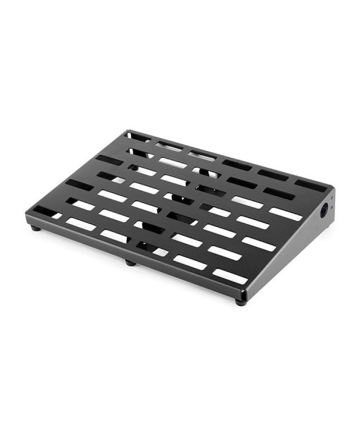 ROCKBOARD Rbo B 4.1 Quad b