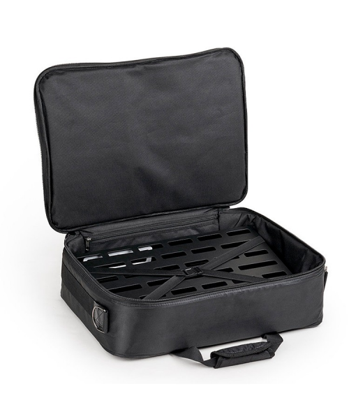 ROCKBOARD Rbo B 4.1 Quad b