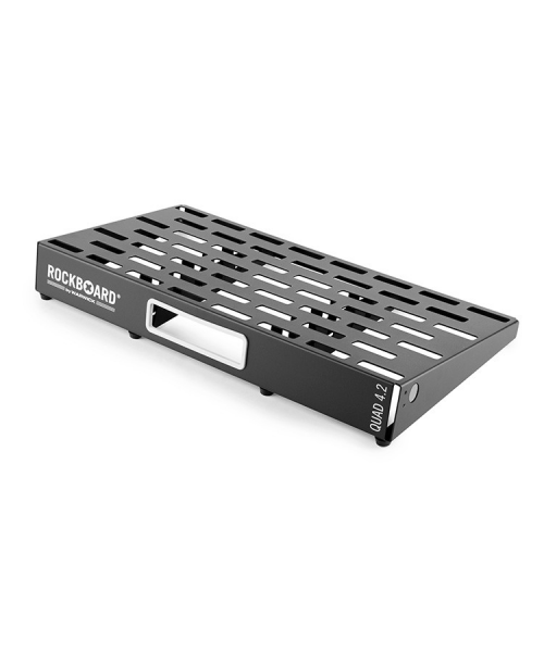 ROCKBOARD RBO B 4.2 QUAD B