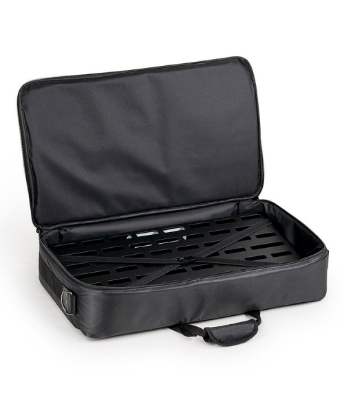 ROCKBOARD RBO B 4.2 QUAD B