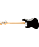 FENDER Player Jazz Bass PF Black