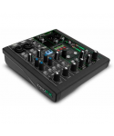 MACKIE Profx6v3+