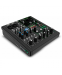 MACKIE Profx6v3 +