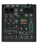 MACKIE Profx6v3 +